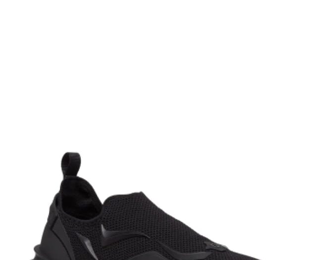 FF Slip-On Sneaker