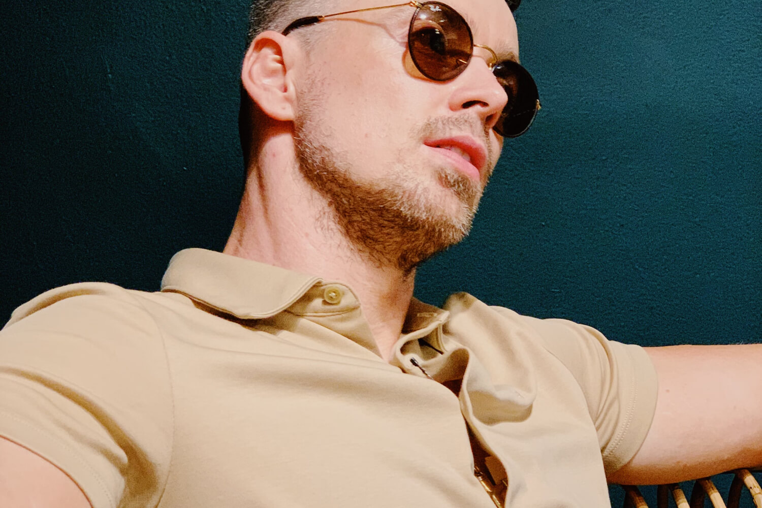 blog-03.jpg