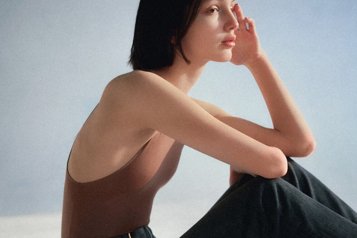 blog-06.jpg