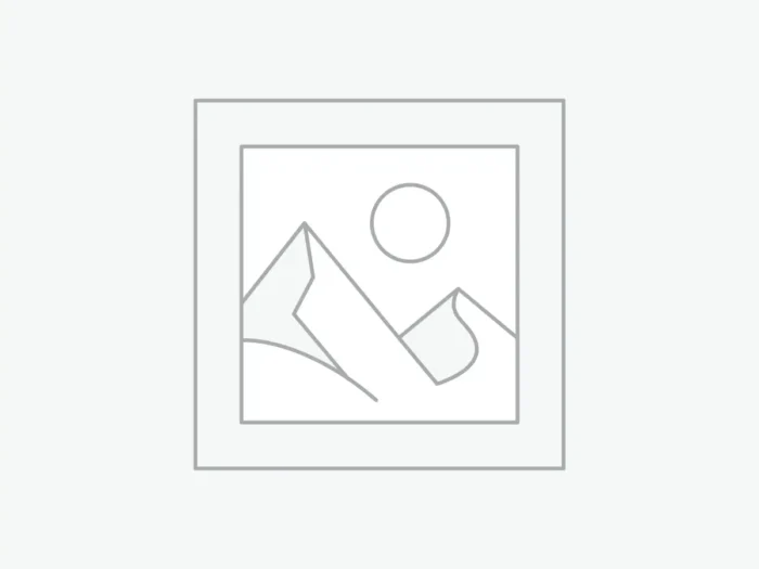 Placeholder
